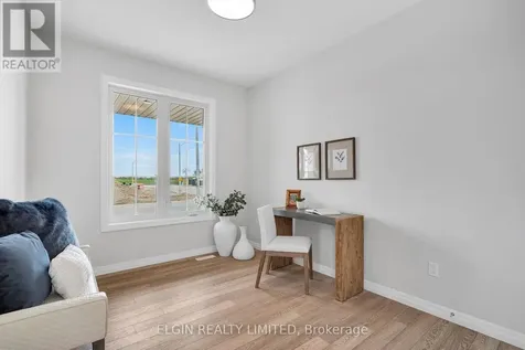 79 Hemlock Crescent Aylmer ON N5H 0C2