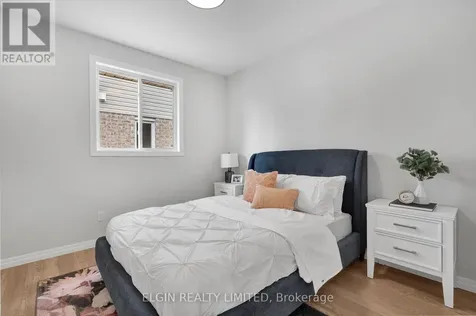79 Hemlock Crescent Aylmer ON N5H 0C2
