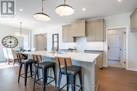 77 Hemlock Crescent Aylmer ON N5H 0C2
