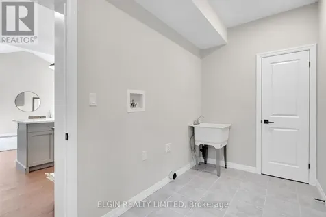 77 Hemlock Crescent Aylmer ON N5H 0C2