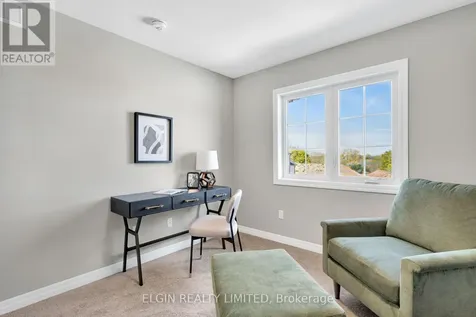 77 Hemlock Crescent Aylmer ON N5H 0C2