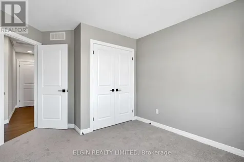 77 Hemlock Crescent Aylmer ON N5H 0C2