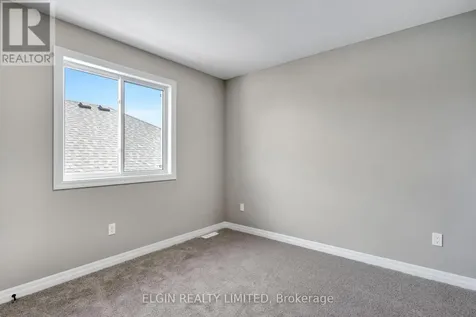 77 Hemlock Crescent Aylmer ON N5H 0C2