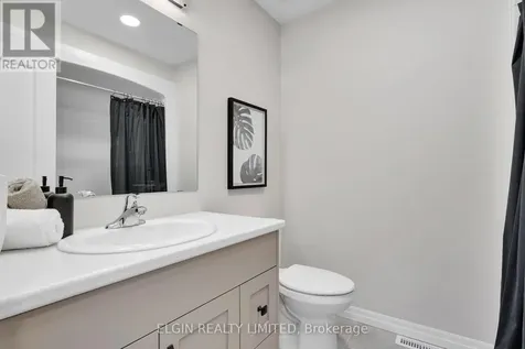 77 Hemlock Crescent Aylmer ON N5H 0C2