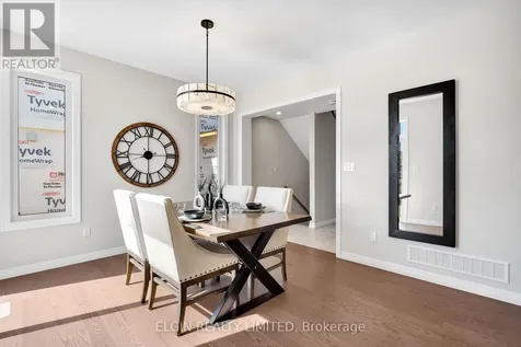 77 Hemlock Crescent Aylmer ON N5H 0C2