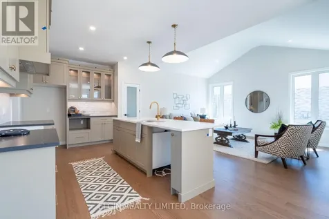 77 Hemlock Crescent Aylmer ON N5H 0C2