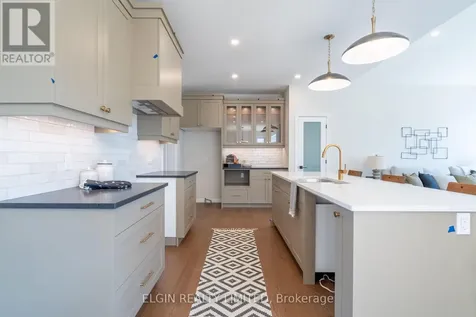77 Hemlock Crescent Aylmer ON N5H 0C2