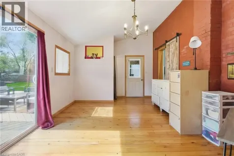 572 Downie Street Stratford ON N5A 1Y4