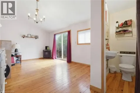 572 Downie Street Stratford ON N5A 1Y4