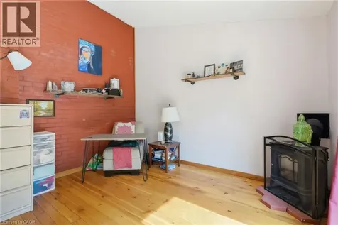 572 Downie Street Stratford ON N5A 1Y4