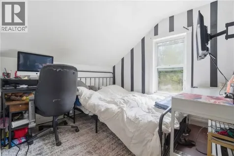 572 Downie Street Stratford ON N5A 1Y4