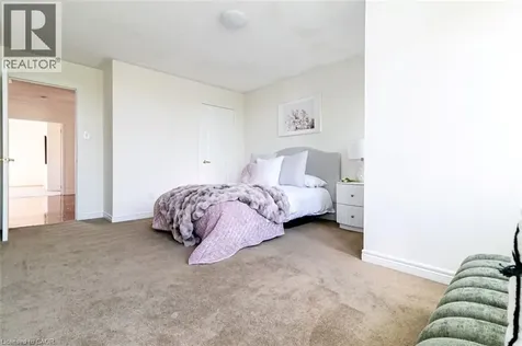 97 Peachwood Crescent Hamilton ON L8E 5Z7