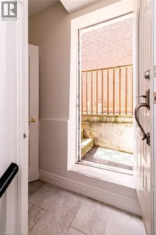 97 Peachwood Crescent Hamilton ON L8E 5Z7