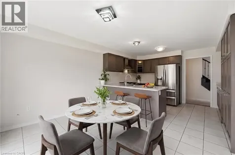 1 Beatty Avenue Thorold ON L2V 3N6