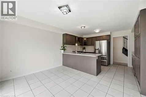 1 Beatty Avenue Thorold ON L2V 3N6