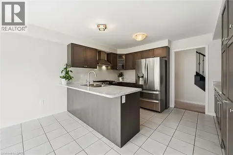 1 Beatty Avenue Thorold ON L2V 3N6