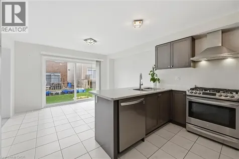1 Beatty Avenue Thorold ON L2V 3N6