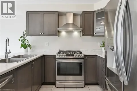1 Beatty Avenue Thorold ON L2V 3N6