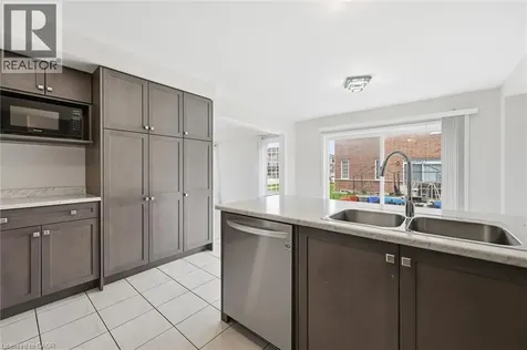 1 Beatty Avenue Thorold ON L2V 3N6