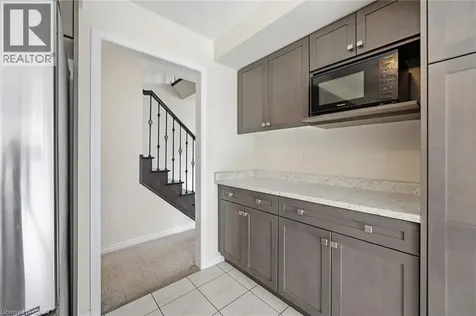 1 Beatty Avenue Thorold ON L2V 3N6