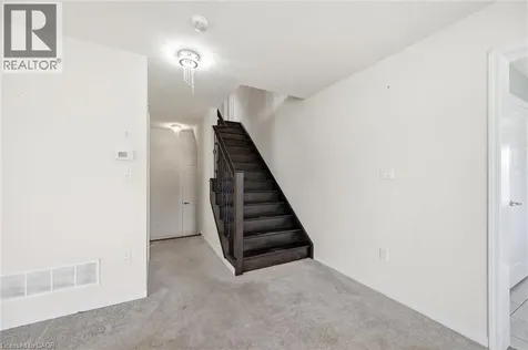 1 Beatty Avenue Thorold ON L2V 3N6