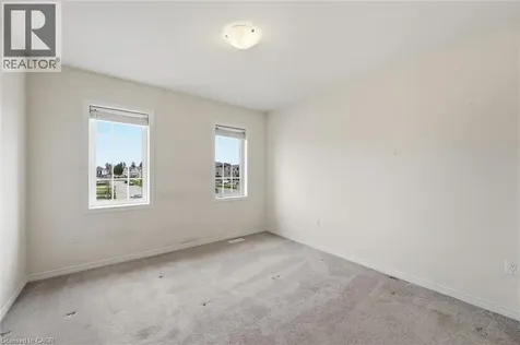 1 Beatty Avenue Thorold ON L2V 3N6