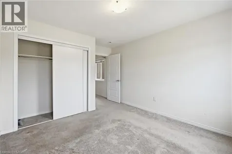 1 Beatty Avenue Thorold ON L2V 3N6