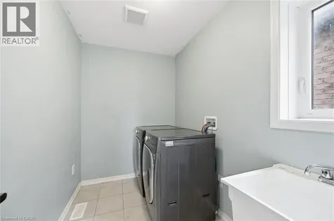 1 Beatty Avenue Thorold ON L2V 3N6