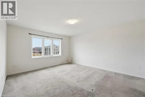 1 Beatty Avenue Thorold ON L2V 3N6