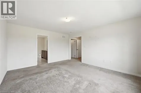 1 Beatty Avenue Thorold ON L2V 3N6
