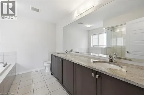 1 Beatty Avenue Thorold ON L2V 3N6