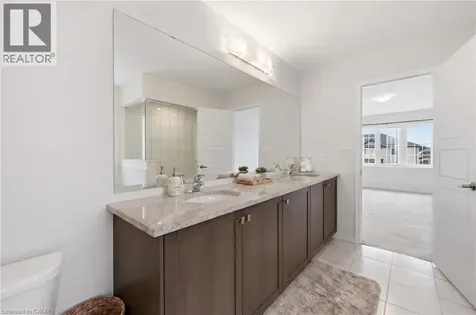 1 Beatty Avenue Thorold ON L2V 3N6
