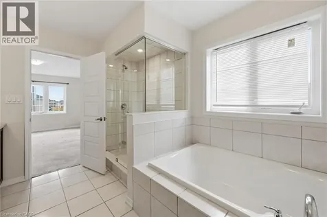 1 Beatty Avenue Thorold ON L2V 3N6