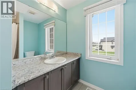1 Beatty Avenue Thorold ON L2V 3N6