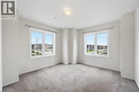 1 Beatty Avenue Thorold ON L2V 3N6