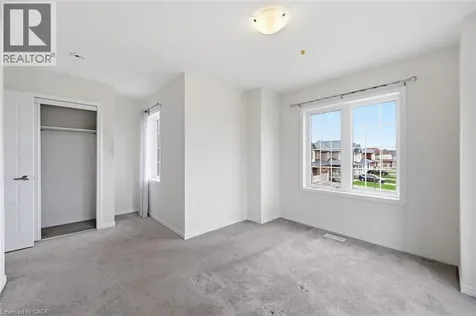 1 Beatty Avenue Thorold ON L2V 3N6