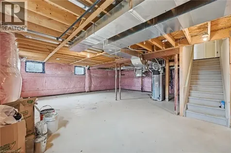 1 Beatty Avenue Thorold ON L2V 3N6
