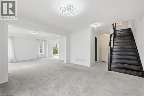 1 Beatty Avenue Thorold ON L2V 3N6