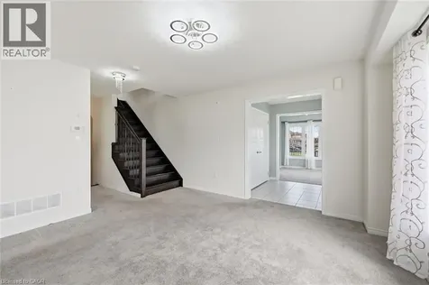 1 Beatty Avenue Thorold ON L2V 3N6