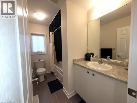 186 Lilac Circle Caledonia ON N3W 0H5