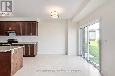 24 Lisa Street Wasaga Beach ON L9Y 0K8