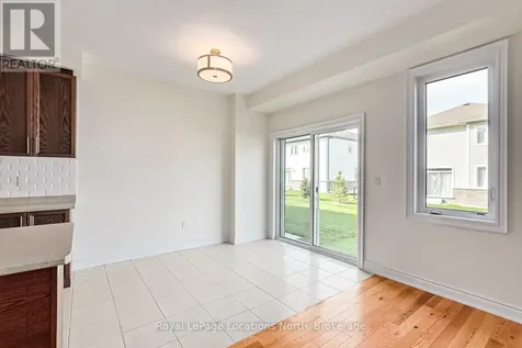 24 Lisa Street Wasaga Beach ON L9Y 0K8
