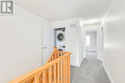 24 Lisa Street Wasaga Beach ON L9Y 0K8