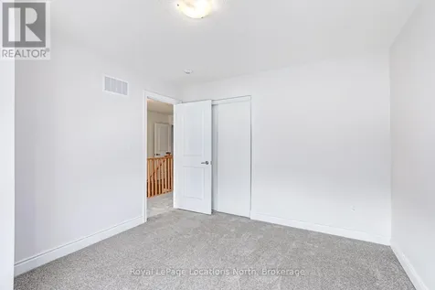 24 Lisa Street Wasaga Beach ON L9Y 0K8