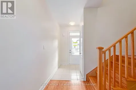 24 Lisa Street Wasaga Beach ON L9Y 0K8