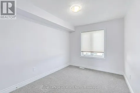 24 Lisa Street Wasaga Beach ON L9Y 0K8