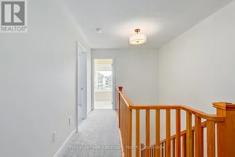 24 Lisa Street Wasaga Beach ON L9Y 0K8