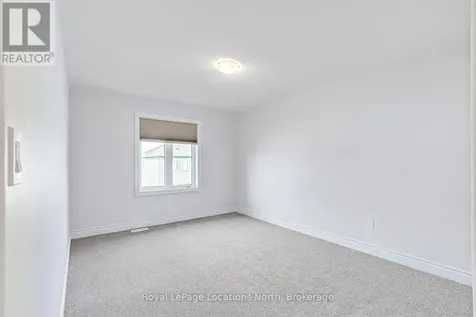 24 Lisa Street Wasaga Beach ON L9Y 0K8