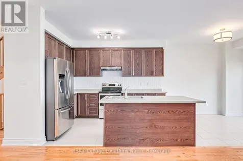 24 Lisa Street Wasaga Beach ON L9Y 0K8