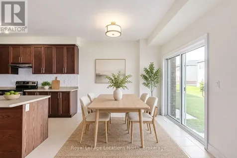 24 Lisa Street Wasaga Beach ON L9Y 0K8